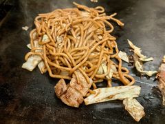 -鹤桥风月(梅田)