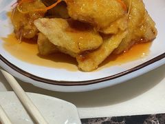-老边饺子馆(金源店)