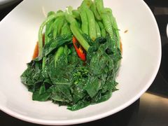-口味堂(惠济路店)
