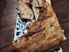 -哥哥の深夜食堂(红松东路店)