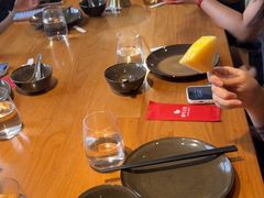 -青年公社烤鸭(肇嘉浜路店)