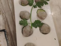 -同仁四季椰子鸡(福田东园总店)