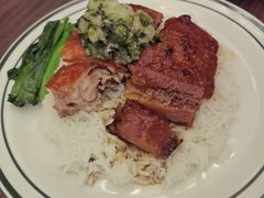 -新旺茶餐厅(鑫耀·光环live店)