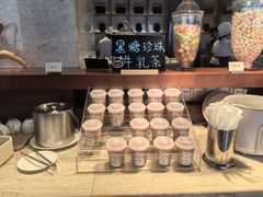 -手佳·水疗汇(嘉益店)