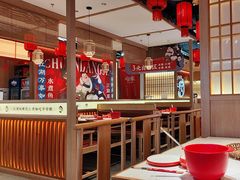 -北京华联购物中心(天通苑店)