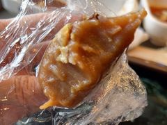 -百年同和·江南点心院(山塘街店)