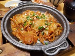 -胜博殿日式炸猪排(西红门店)