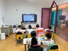 -凯德广场(西城店)