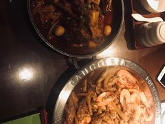 -胖哥俩肉蟹煲(福州仓山爱琴海店)