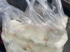 -袁大头包子(光华路店)