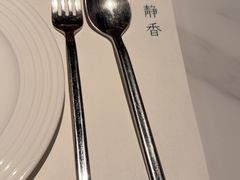 -静香HOUSE·全时段融合餐厅(七星欢乐颂店)