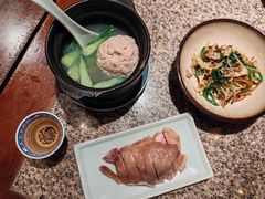 -南京大牌档(富力海珠城店)
