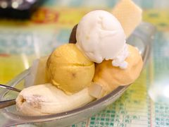 -顺记冰室(宝华路店)