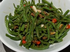 -楚山晓·楚湘菜(江夏永旺店)