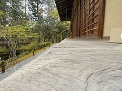 -西芳寺(苔寺)