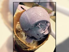 -哈根达斯(泉州万达店)
