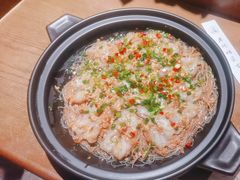 -老阿妈蒙古村·蒙古包·草原文化·歌舞表演(老君堂店)