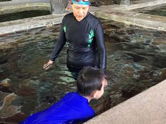 -中家鑫园温泉酒店鑫悦汤泉