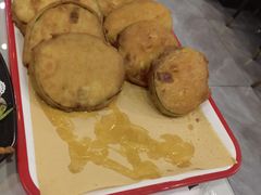 -黑石礁酒楼·海鲜(黑石礁店)