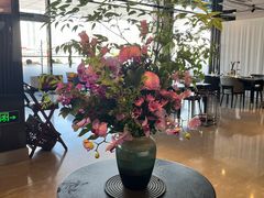 -RIVIERA 松鹤楼(外滩店)
