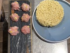 -探窝·竹笙椰子鸡(杨箕店)