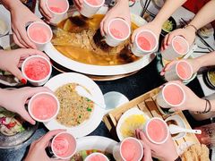 -阿五黄河大鲤鱼(英协路店)