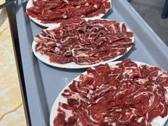 -老二正宗汕头牛肉丸店