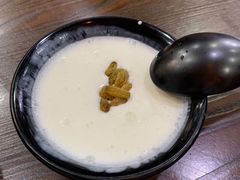 -陈老斯呼尔嗨吃烧烤(科巷店)