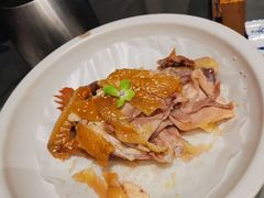 -客家汇·客家传承菜(水库店)