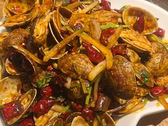 -那些年记忆烧烤