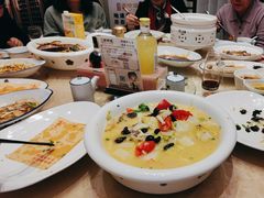 -绍兴老味道·非遗门店(银泰城店)