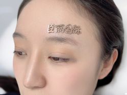 -臣丽纹眉品牌连锁