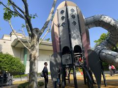 -比斯特上海购物村精品奥特莱斯