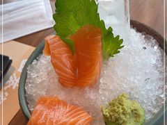 -山葵家居酒屋(天目里店)