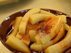 -龙翔山庄雷鸡肉(青城后山泰安古镇店)