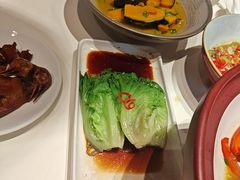 -好食上(喜盈门.范城店)