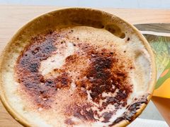 -麦当劳(酒仙桥路店)