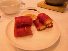 -粤珍轩·家宴·广式茶点(新城广场店)