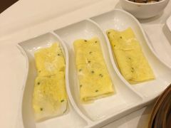 -粤珍轩.创始店.始于2001(含光门店)