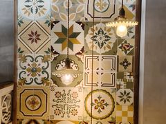 -时光花园(白鹭洲店)