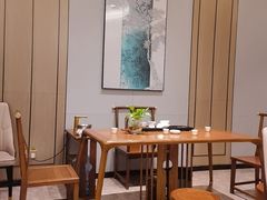 -漳州皇冠假日酒店·原素全日制餐厅