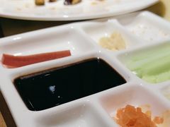 -范家小馆·烤鸭新京菜(金融街店)