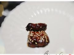 -Attitude西餐厅(西堤店)