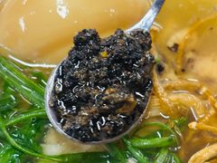 -银泰百货(厦门国贸中心店)