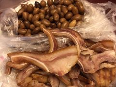 -茅溪菜·家宴(上品拾陆店)