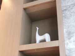 -大渔铁板烧(花园道店)