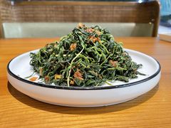 -如轩·海鲜砂锅粥·潮汕菜(海珠店)