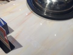 -蓝珊瑚蒸汽海鲜餐厅(龙奥店)