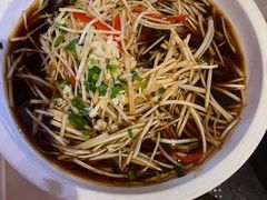 -佰家小厨·南京菜(夫子庙店)