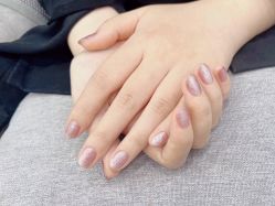 -悦色美甲美睫·精品